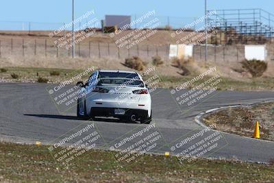 media/Jan-28-2023-VIP Trackdays (Sat) [[a595df8d2e]]/C group/2B/